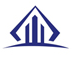 Namhae Geunaluinamhae Pension Logo